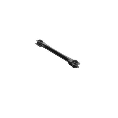 BRAT SUSPENSIE ROATA DELPHI TC4435 19