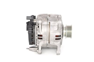 GENERATOR / ALTERNATOR BOSCH 0124525547 2