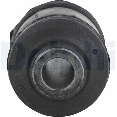 SUPORT TRAPEZ DELPHI TD499W 1