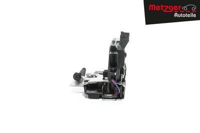 INCUIETOARE USA METZGER AUTOTEILE 2314046 14