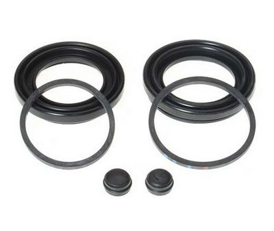 DICHTUNG BREMSSATTELKOLBEN