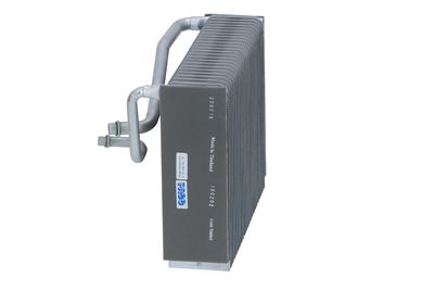 EVAPORATOR AER CONDITIONAT NRF 36081 17