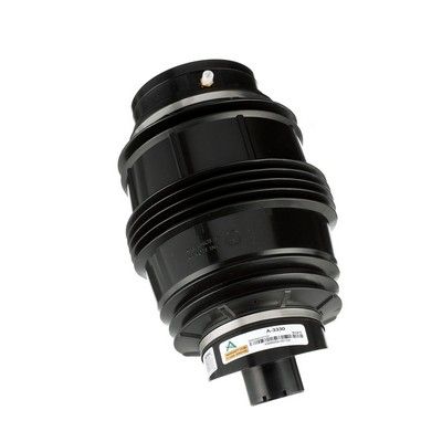 LUFTFEDER FAHRWERK Arnott A3330 59