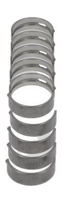 Miska ložiska kľukového hriadeľa GLYCO H1314/5 0.25MM