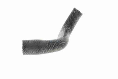 FURTUN ULEI VAICO V402335 5