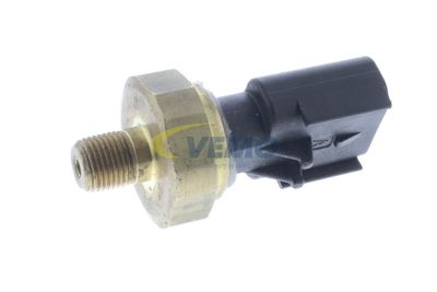 SENSOR ÖLDRUCK VEMO V33720005 33