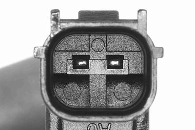 SUPAPA COMANDA POZ. ARBORE CU CAME ACKOJA A260003 1