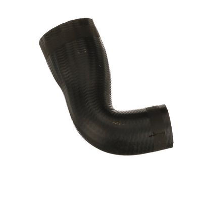 LADELUFTSCHLAUCH GATES 090309 64