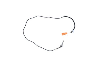 SENZOR TEMPERATURA GAZE EVACUARE NRF 707057 36