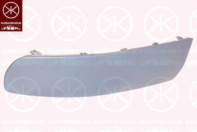 BANDA DE PROTECTIE BARA DE PROTECTIE