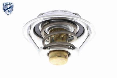 TERMOSTAT LICHID RACIRE ACKOJA A32991701 8