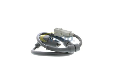 SENSOR RADDREHZAHL VEMO V22720023 16