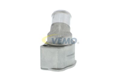 CARCASA TERMOSTAT VEMO V40990030 25