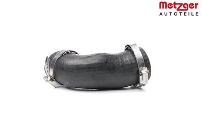 LADELUFTSCHLAUCH METZGER AUTOTEILE 2401294 19