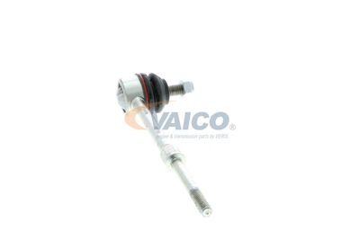 BRAT/BIELETA SUSPENSIE STABILIZATOR VAICO V250210 36