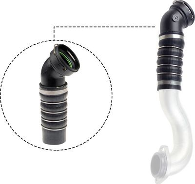 FURTUN EAR SUPRAALIMENTARE