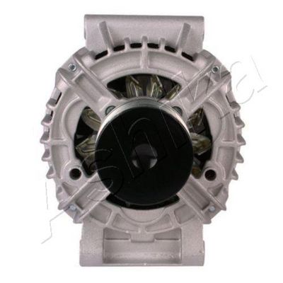 Alternator ASHIKA AL-184JM