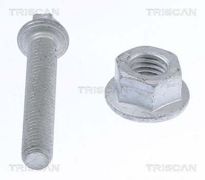 TRISCAN Reparatursatz, Radaufhängung