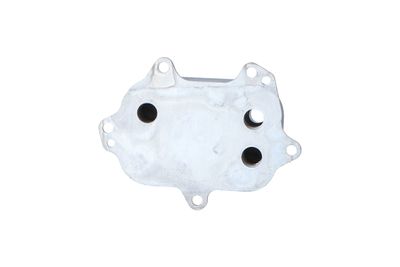 RADIATOR ULEI ULEI MOTOR NRF 31853 25