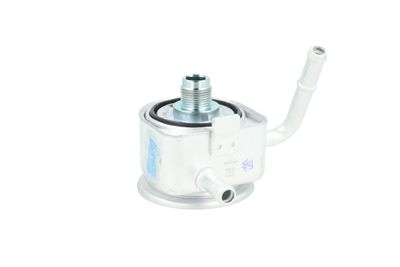 ÖLKüHLER MOTORöL NRF 31915 41