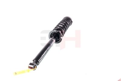 ANSAMBLU TELESCOP ARC GH GH333971C01 44