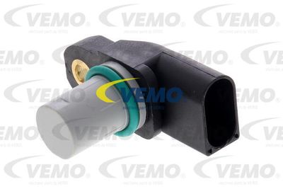 VEMO V20-72-0021 Датчик положення колінвалу для MG (Мджи)