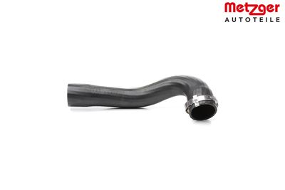 FURTUN EAR SUPRAALIMENTARE METZGER AUTOTEILE 2400658 1