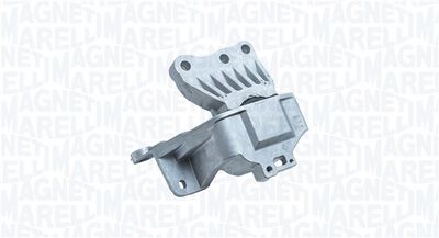 HALTER MOTORAUFHäNGUNG MAGNETI MARELLI 030607020880 1