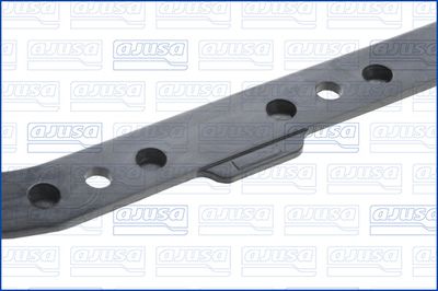 DICHTUNG ÖLWANNE AJUSA 14027700 3