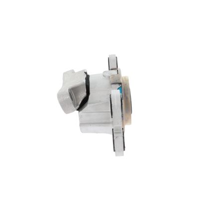 LAGERUNG AUTOMATIKGETRIEBE CORTECO 49402248 44