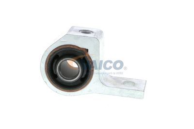 LAGERUNG LENKER VAICO V221010 36