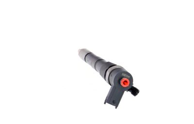 INJECTOR REMANTE 002003000028R 23