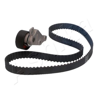 Timing Belt Kit KCT313