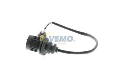 SONDA LAMBDA VEMO V20760051 13