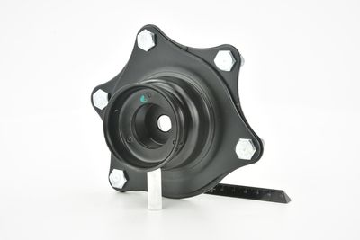 RULMENT SARCINA SUPORT ARC FEBEST HSSREF 31