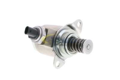 POMPA DE INALTA PRESIUNE VEMO V10250013 54