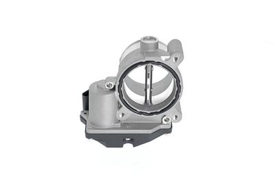 CARCASA CLAPETA TOPRAN 117306 3