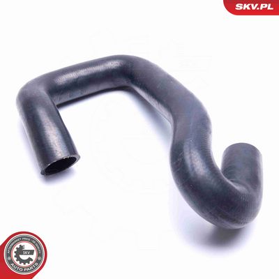 FURTUN RADIATOR ESEN SKV 43SKV827 2