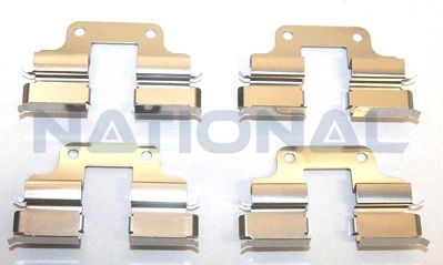 FK3049PK