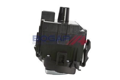 COMUTATOR FAR BOGAP B7344101 5