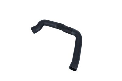 FURTUN EAR SUPRAALIMENTARE NRF 166292 10