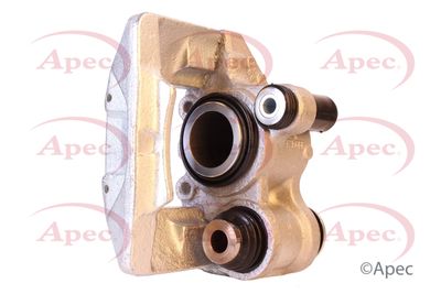 Brake Caliper APEC RCA160N