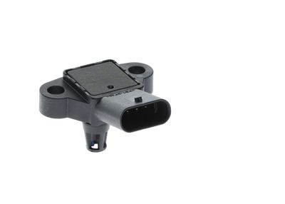 SENSOR SAUGROHRDRUCK BOSCH 0261230604 27