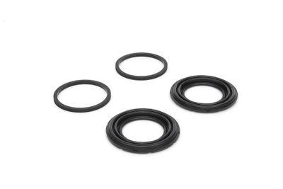 DICHTUNGSSATZ BREMSSATTEL ATE 13044142162 4