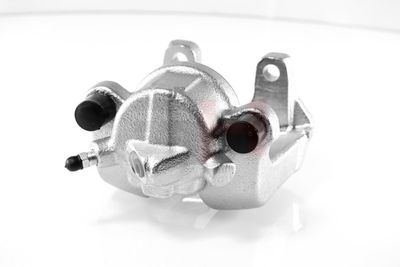 ETRIER FRANA GH GH431514V 29