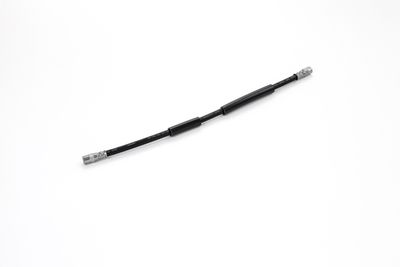 BREMSSCHLAUCH ATE 24522404403 11