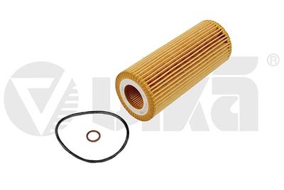 FILTRU ULEI vika 19994101