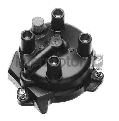 Distributor Cap Intermotor 46986