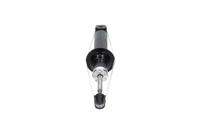 AMORTIZOR Kavo Parts SSA11138 16