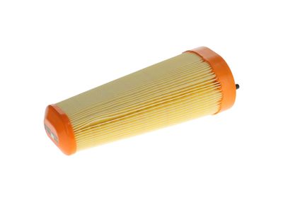 LUFTFILTER BOSCH F026400835 18